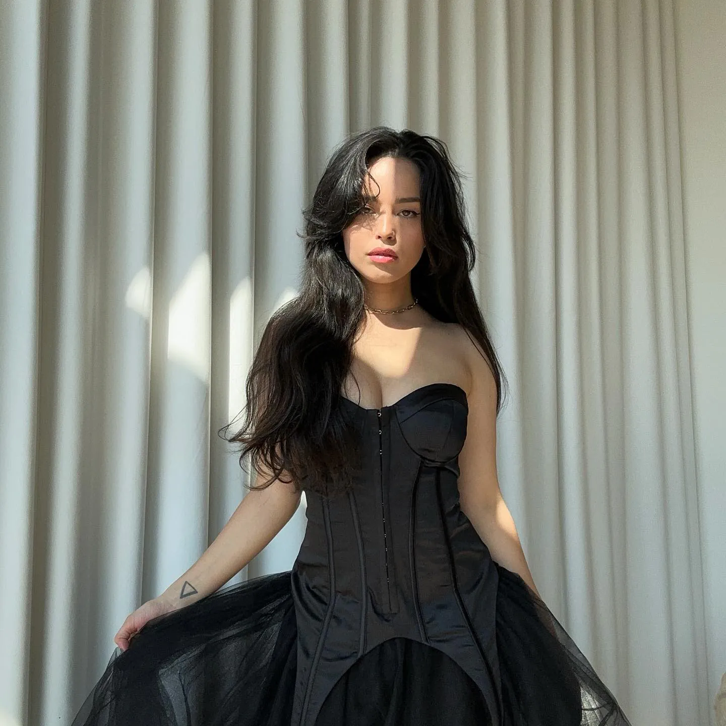 Valkyrae - valkyrae-hot-20.webp